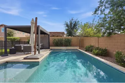 22163 E Domingo Road, Queen Creek, AZ 85142 - Photo 55