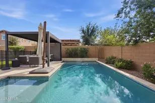 22163 E Domingo Rd, Queen Creek, AZ 85142 - Photo 55