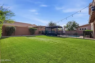 22163 E Domingo Rd, Queen Creek, AZ 85142 - Photo 49