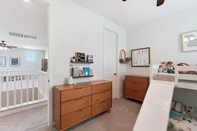 22163 E Domingo Road, Queen Creek, AZ 85142 - Photo 39