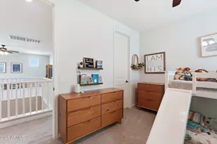 22163 E Domingo Rd, Queen Creek, AZ 85142 - Photo 39