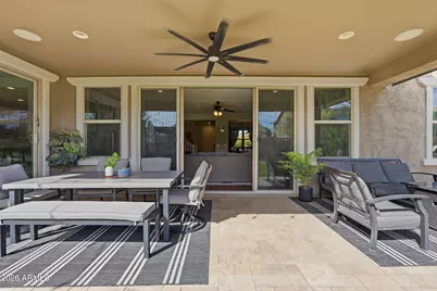 22163 E Domingo Road, Queen Creek, AZ 85142 - Photo 45