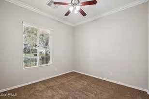 3435 E Morrison Ranch Pkwy, Gilbert, AZ 85296 - Photo 25