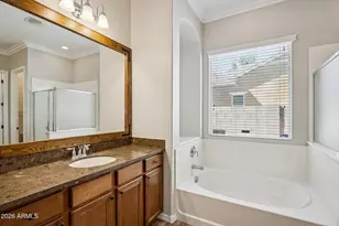 3435 E Morrison Ranch Pkwy, Gilbert, AZ 85296 - Photo 23