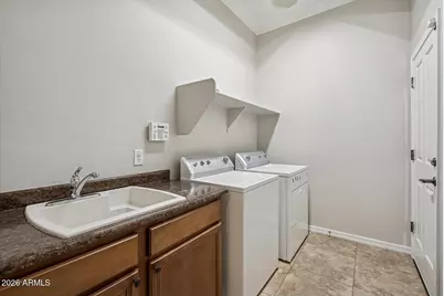 3435 E Morrison Ranch Parkway, Gilbert, AZ 85296 - Photo 17