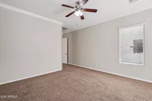 3435 E Morrison Ranch Pkwy, Gilbert, AZ 85296 - Photo 21