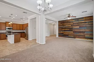 3435 E Morrison Ranch Pkwy, Gilbert, AZ 85296 - Photo 9