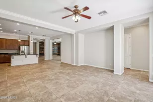 3435 E Morrison Ranch Pkwy, Gilbert, AZ 85296 - Photo 15