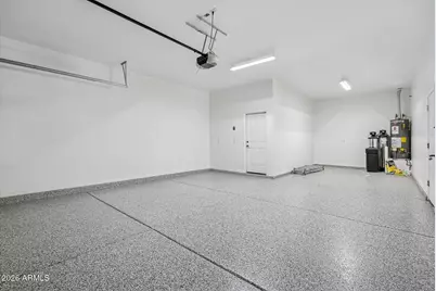 3435 E Morrison Ranch Parkway, Gilbert, AZ 85296 - Photo 33