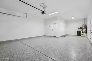 3435 E Morrison Ranch Pkwy, Gilbert, AZ 85296 - Photo 33