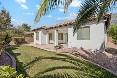 3435 E Morrison Ranch Parkway, Gilbert, AZ 85296 - Photo 37