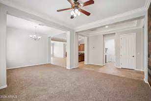 3435 E Morrison Ranch Pkwy, Gilbert, AZ 85296 - Photo 5