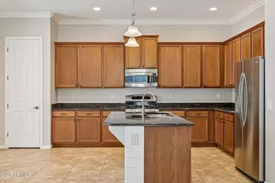 3435 E Morrison Ranch Parkway, Gilbert, AZ 85296 - Photo 9