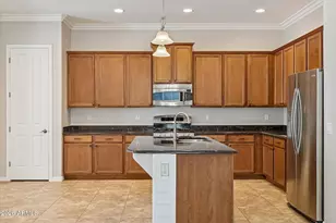 3435 E Morrison Ranch Pkwy, Gilbert, AZ 85296 - Photo 9