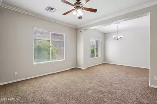 3435 E Morrison Ranch Pkwy, Gilbert, AZ 85296 - Photo 7