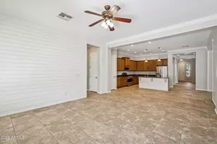 3435 E Morrison Ranch Pkwy, Gilbert, AZ 85296 - Photo 13