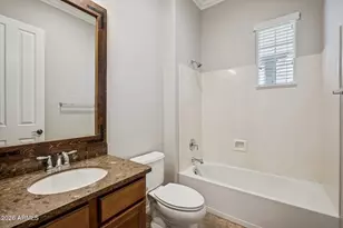 3435 E Morrison Ranch Pkwy, Gilbert, AZ 85296 - Photo 27