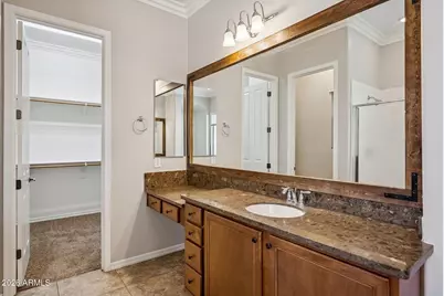 3435 E Morrison Ranch Parkway, Gilbert, AZ 85296 - Photo 23