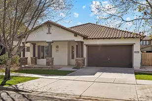 3435 E Morrison Ranch Pkwy, Gilbert, AZ 85296 - Photo 1