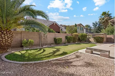 3435 E Morrison Ranch Parkway, Gilbert, AZ 85296 - Photo 39