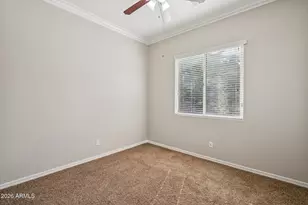 3435 E Morrison Ranch Pkwy, Gilbert, AZ 85296 - Photo 31