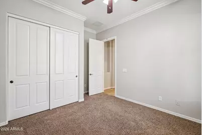 3435 E Morrison Ranch Parkway, Gilbert, AZ 85296 - Photo 25