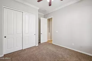 3435 E Morrison Ranch Pkwy, Gilbert, AZ 85296 - Photo 25