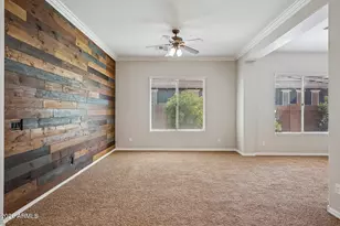 3435 E Morrison Ranch Pkwy, Gilbert, AZ 85296 - Photo 5