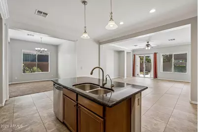 3435 E Morrison Ranch Parkway, Gilbert, AZ 85296 - Photo 11