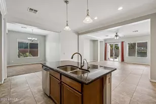 3435 E Morrison Ranch Pkwy, Gilbert, AZ 85296 - Photo 11