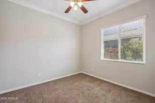 3435 E Morrison Ranch Pkwy, Gilbert, AZ 85296 - Photo 27