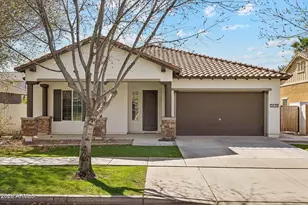 3435 E Morrison Ranch Pkwy, Gilbert, AZ 85296 - Photo 3