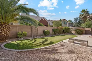 3435 E Morrison Ranch Pkwy, Gilbert, AZ 85296 - Photo 39