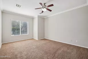 3435 E Morrison Ranch Pkwy, Gilbert, AZ 85296 - Photo 19