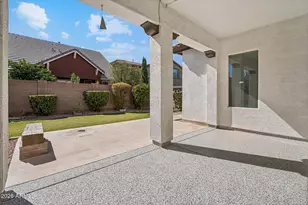 3435 E Morrison Ranch Pkwy, Gilbert, AZ 85296 - Photo 35