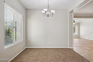 3435 E Morrison Ranch Pkwy, Gilbert, AZ 85296 - Photo 7