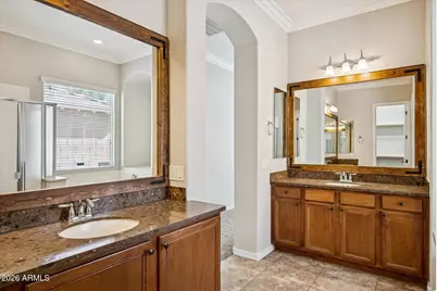 3435 E Morrison Ranch Parkway, Gilbert, AZ 85296 - Photo 21