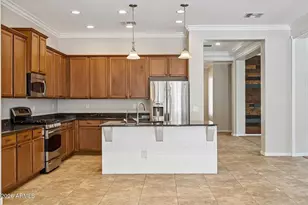 3435 E Morrison Ranch Pkwy, Gilbert, AZ 85296 - Photo 13