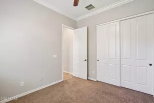 3435 E Morrison Ranch Pkwy, Gilbert, AZ 85296 - Photo 29