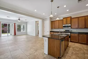 3435 E Morrison Ranch Pkwy, Gilbert, AZ 85296 - Photo 11