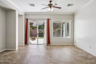 3435 E Morrison Ranch Pkwy, Gilbert, AZ 85296 - Photo 15