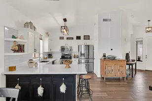 4248 E Desert Sky Ct, Cave Creek, AZ 85331 - Photo 15