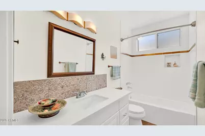 4248 E Desert Sky Court, Cave Creek, AZ 85331 - Photo 31