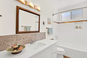 4248 E Desert Sky Ct, Cave Creek, AZ 85331 - Photo 31