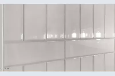 4248 E Desert Sky Court, Cave Creek, AZ 85331 - Photo 25