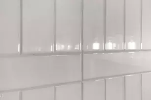 4248 E Desert Sky Ct, Cave Creek, AZ 85331 - Photo 25