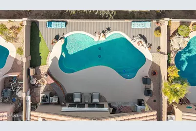 4248 E Desert Sky Court, Cave Creek, AZ 85331 - Photo 41