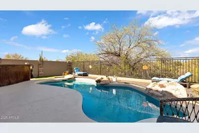 4248 E Desert Sky Court, Cave Creek, AZ 85331 - Photo 39