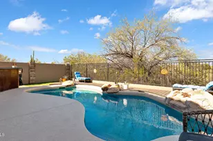 4248 E Desert Sky Ct, Cave Creek, AZ 85331 - Photo 39