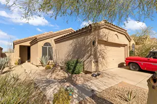 4248 E Desert Sky Ct, Cave Creek, AZ 85331 - Photo 43